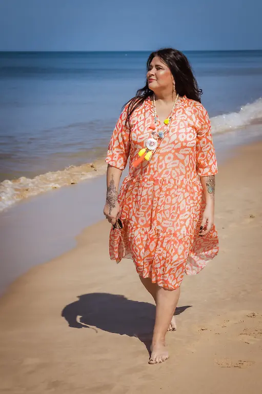 67PhaJZSyKTF-kampf-der-realitystars-iris-klein-08