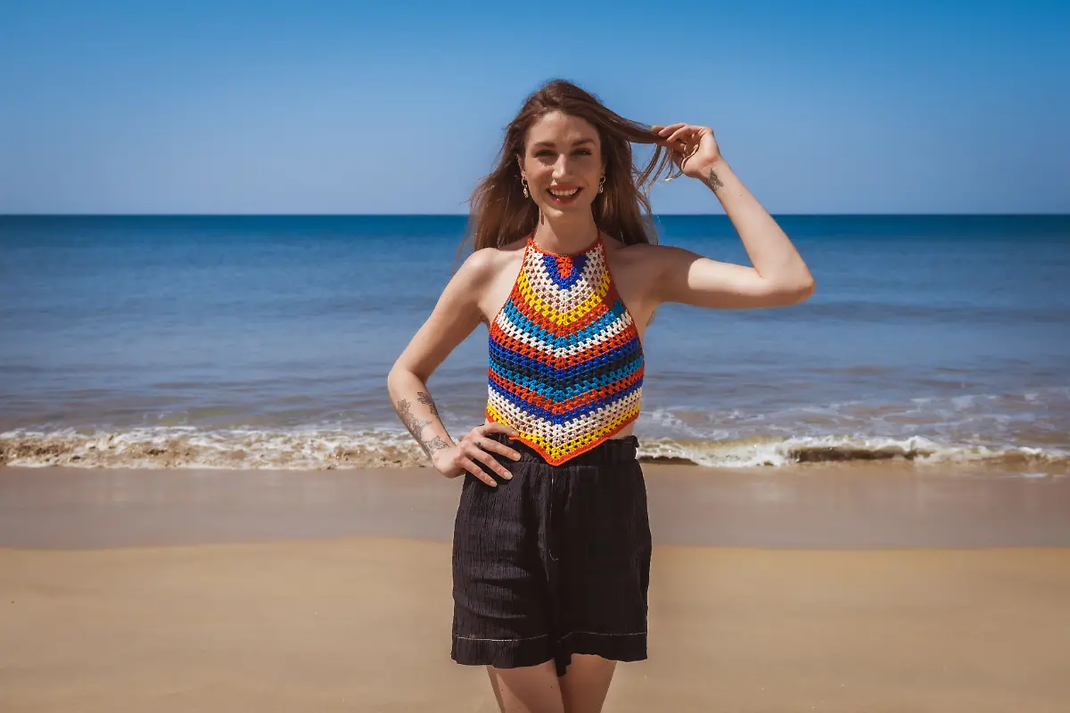 BR20Tke2uwkT-kampf-der-realitystars-tessa-bergmeier-07