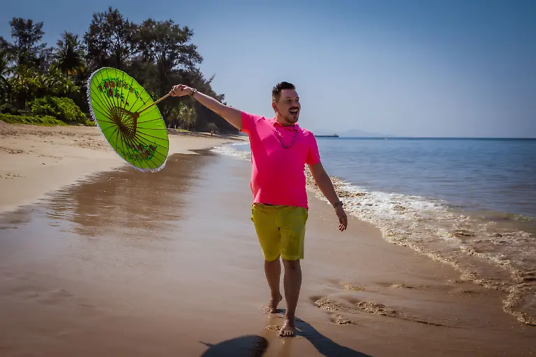 yOaIah5wpG56-kampf-der-realitystars-malkiel-06