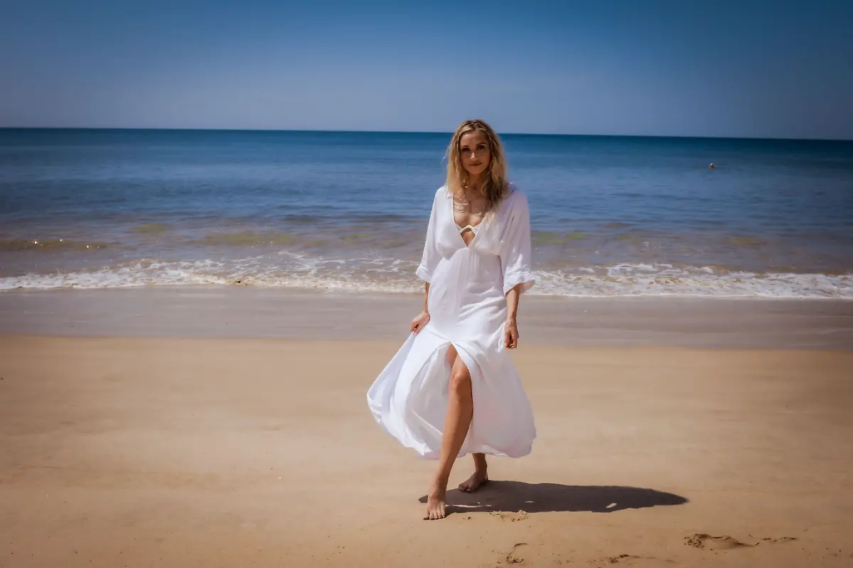 wxHd7Ov6gJjD-kampf-der-realitystars-sissi-hofbauer-06