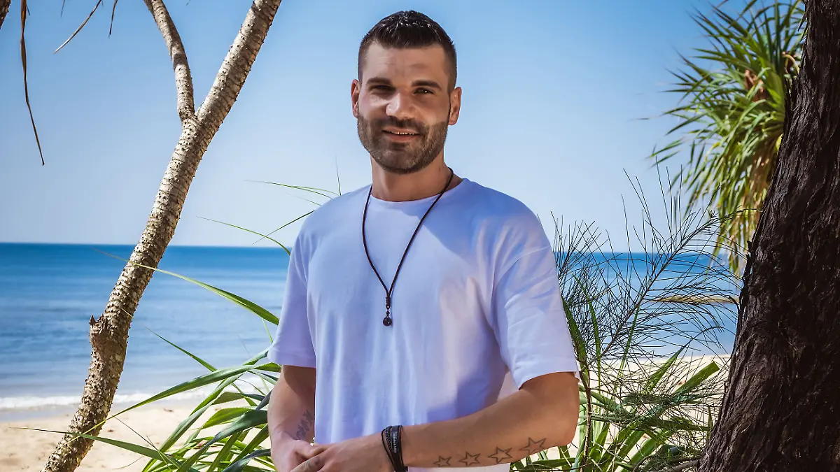 0Dfs2bHGrfw3-kampf-der-realitystars-2-mike-cees