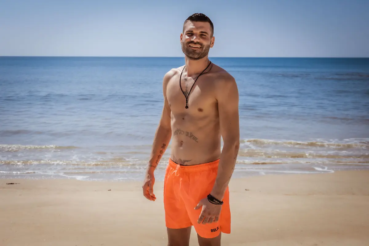 5nePiQnqFmzX-kampf-der-realitystars-mike-cees-09