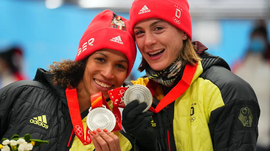 895be4b1c067171efc48adefc14bbad2