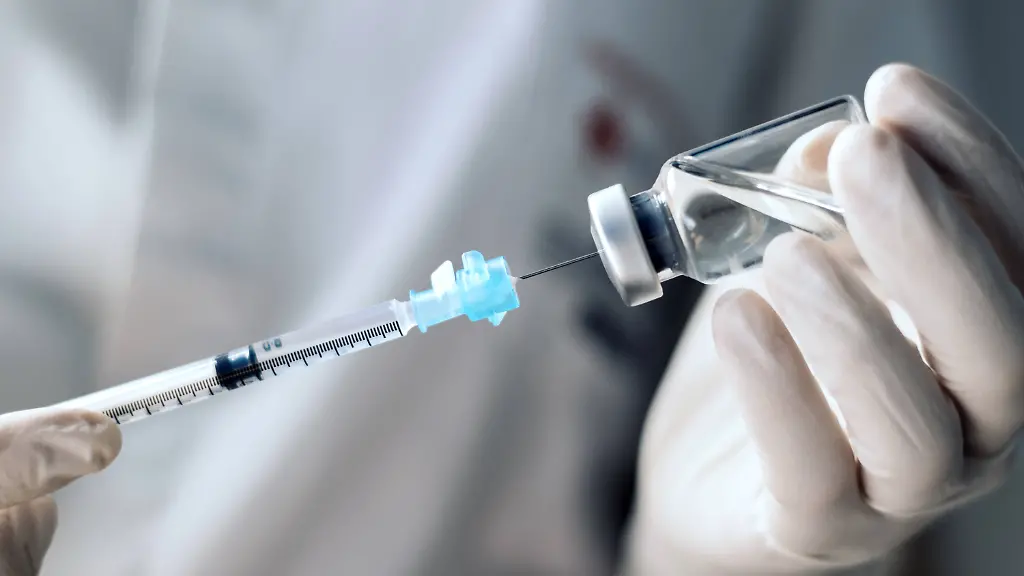 1757eb36d1304601d3be95de549c017d