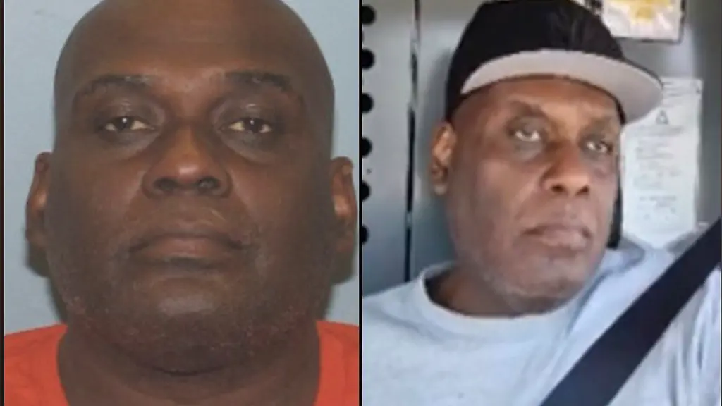 ec4a63518992fa40115d013d5048ad95