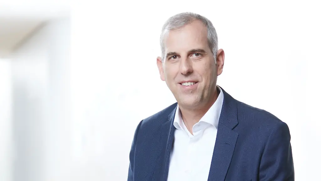 Schmitter-1204-3508x2480px-ohne