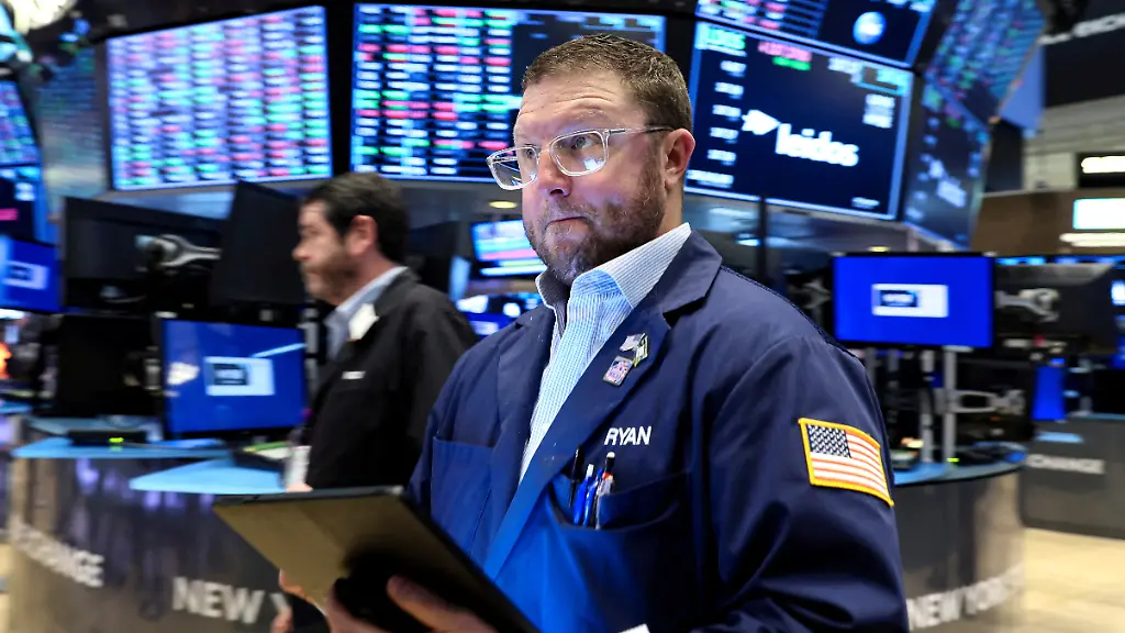 255980d87a6bc288e40bd933bc62453d