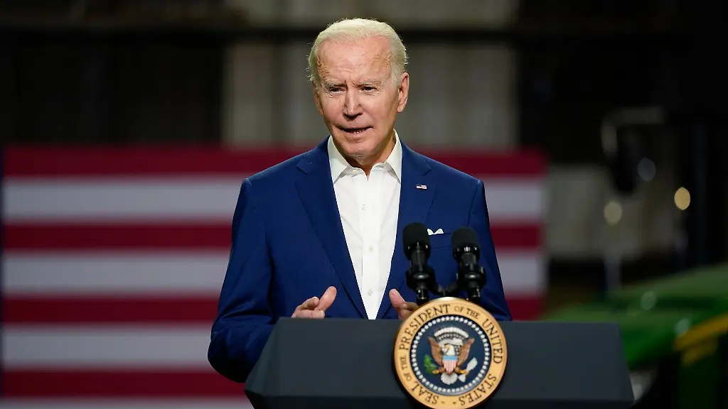 US-Praesident-Joe-Biden-spricht-im-Zusammenhang-mit-dem-Krieg-in-der-Ukraine-von-Voelkermord