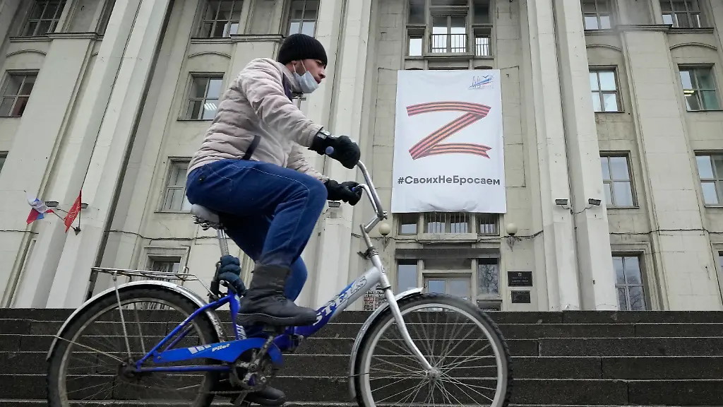 24c6114cc5b6712cd72dce6ccb511626