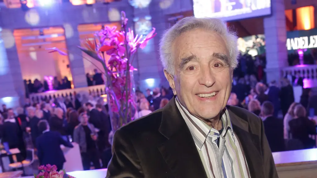 7ce7ce67b08df514cd0e614cc964d0e0