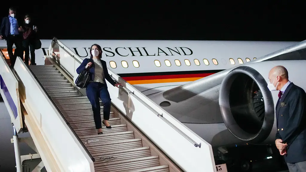 bf67c17f617b3d97c2977c8a4f637952