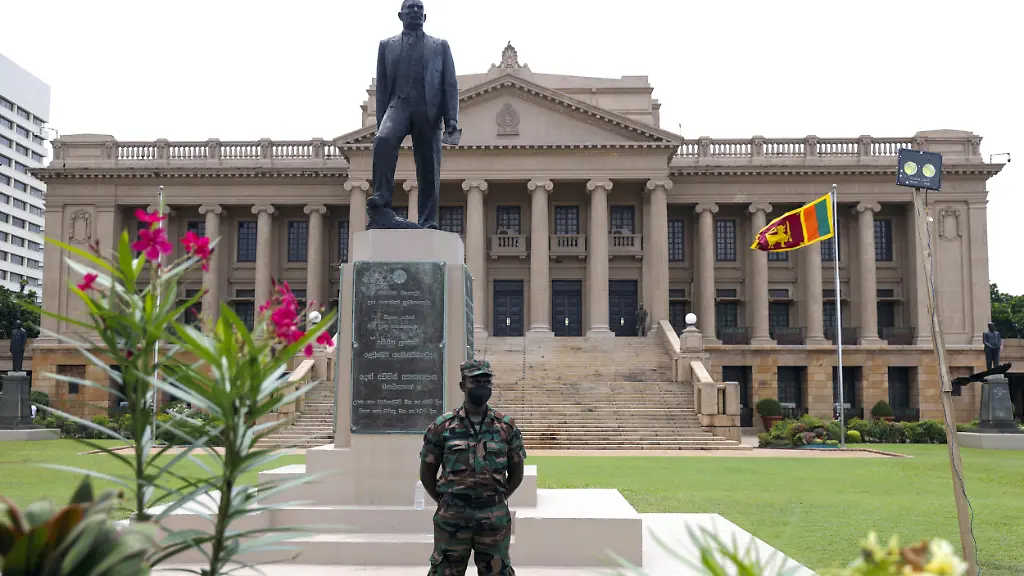 86ff695bc26dff87cbdca3d7631460fa