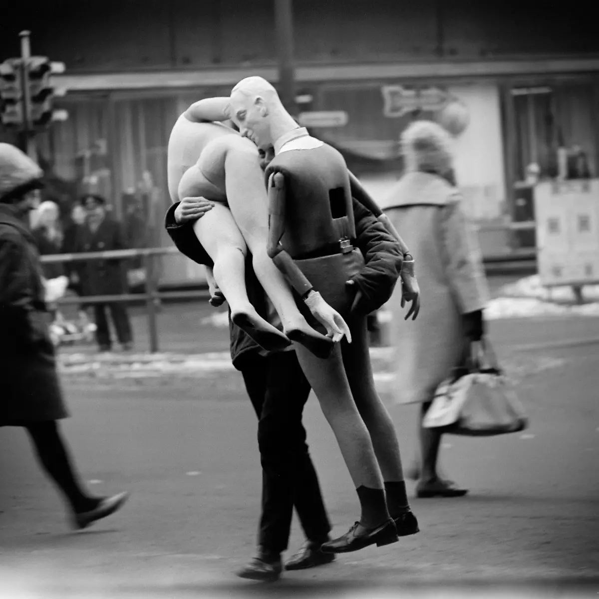 Nur-im-Kontext-mit-Ausstellung-verwenden-Thomas-Billhardt-CW139415