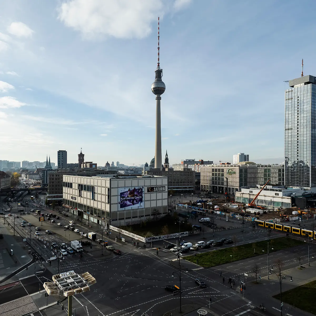 Nur-im-Kontext-mit-Ausstellung-verwenden-Thomas-Billhardt-CW139293