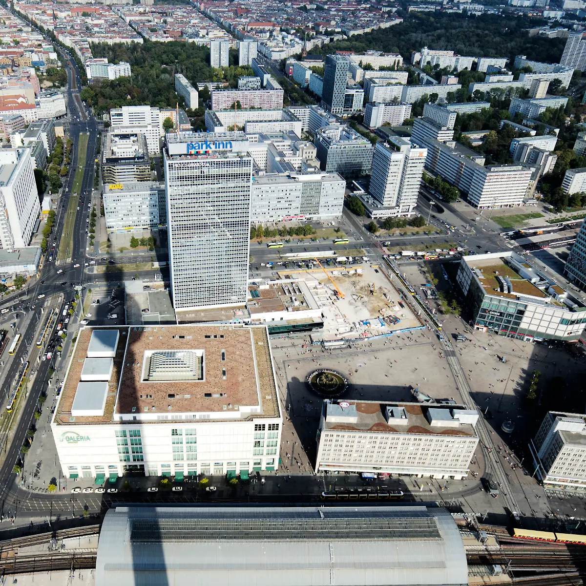 Nur-im-Kontext-mit-Ausstellung-verwenden-Thomas-Billhardt-CW139291