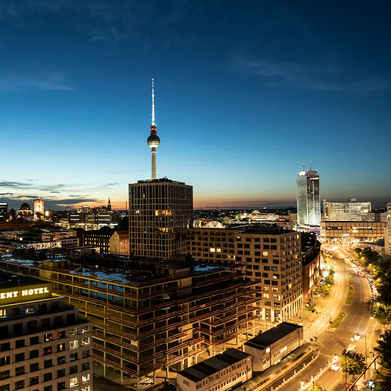 Nur-im-Kontext-mit-Ausstellung-verwenden-Thomas-Billhardt-CW132566