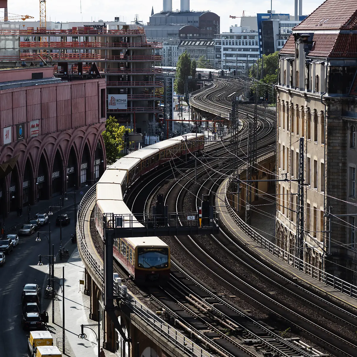 Nur-im-Kontext-mit-Ausstellung-verwenden-Thomas-Billhardt-CW132549