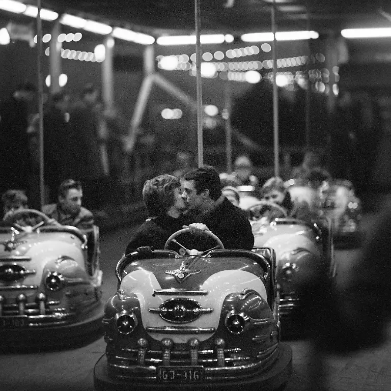 Nur-im-Kontext-mit-Ausstellung-verwenden-Thomas-Billhardt-CW108264