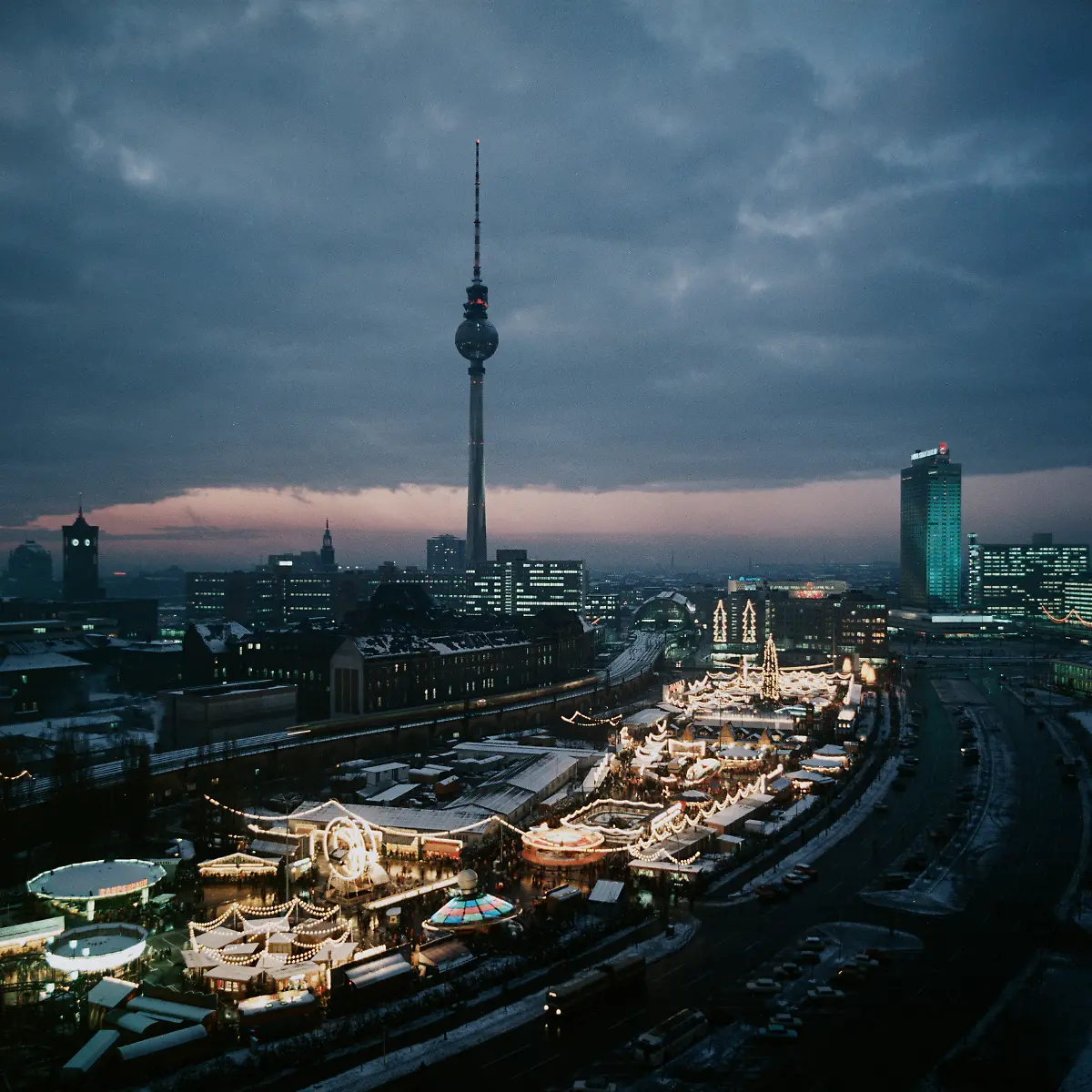 Nur-im-Kontext-mit-Ausstellung-verwenden-Thomas-Billhardt-CW77143