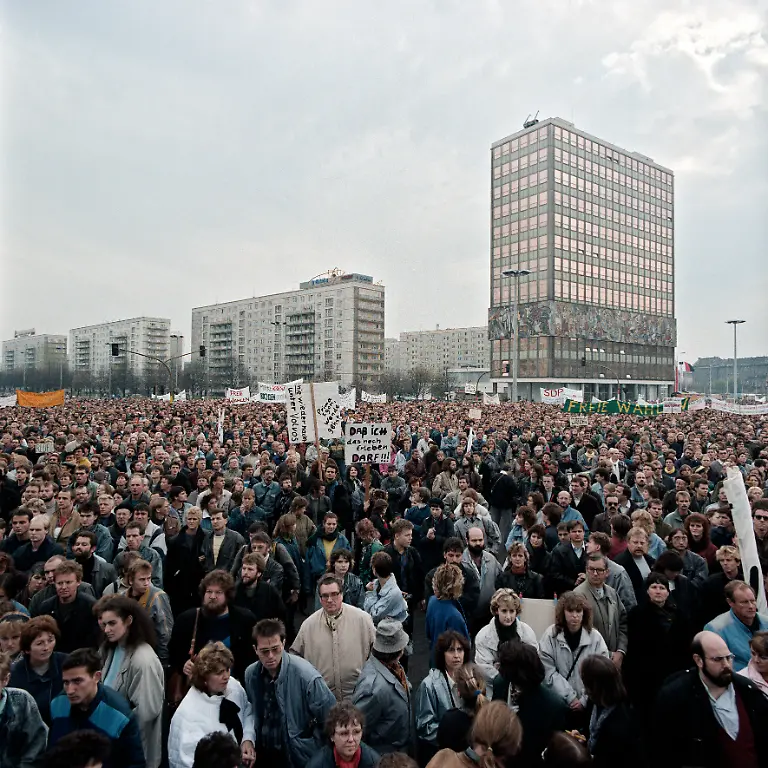 Nur-im-Kontext-mit-Ausstellung-verwenden-Thomas-Billhardt-CW98394