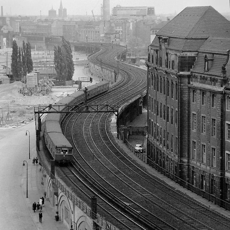 Nur-im-Kontext-mit-Ausstellung-verwenden-Thomas-Billahrdt-CW93927