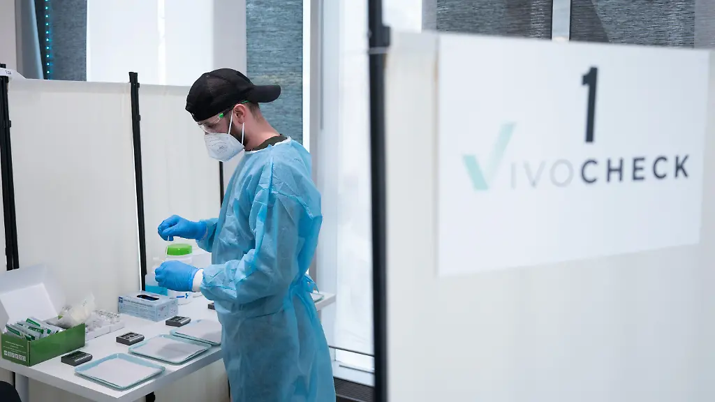 089ee5262a7c53c7d7bcc4d2bbbe1cc8