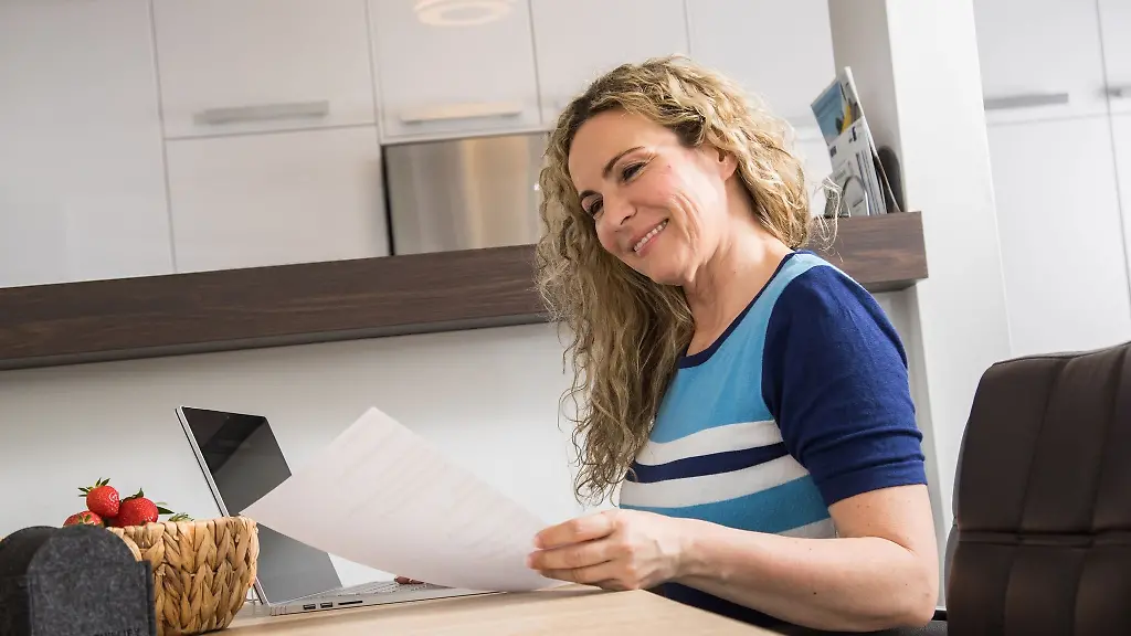 Was-Die-Steuer-kann-auch-Spass-machen-Das-zumindest-versprechen-einige-Hilfsprogramme-manche-sogar-zurecht