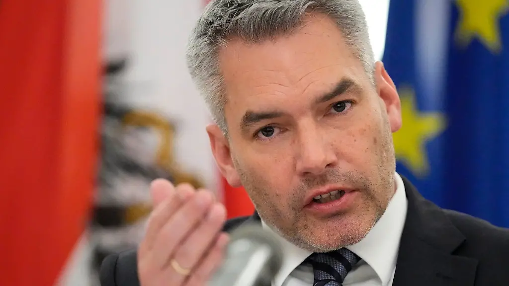 85f015ddd6927bf0ebce3f6a760e06fb