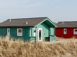 Wird Der Strom Vom Ferienhaus Nach Verbrauch Abgerechnet Duerfen Vermieter Nicht Einfach Den Vereinbarten Preis Aendern