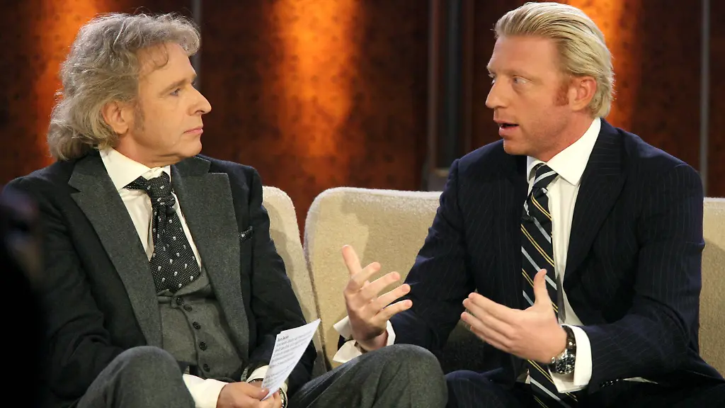 Boris-Becker-rechts-auf-der-Wetten-dass-Couch-im-Jahr-2007