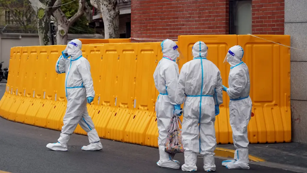 2022-03-31T102341Z-661870827-RC2JDT9LL0FB-RTRMADP-3-HEALTH-CORONAVIRUS-CHINA