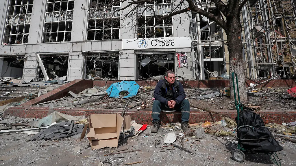 1c772ec507625d709fd0a89762231ff7