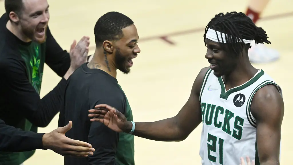 6fbcf4dae4cb6dcc24f13963f4094d84