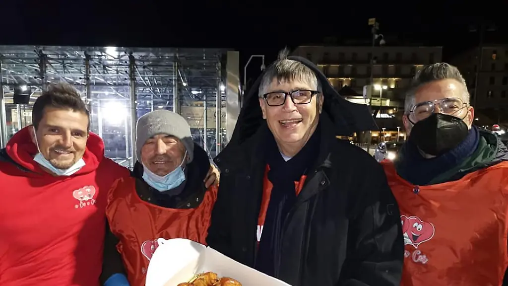 271894324-482643836550521-7886789740705026884-n