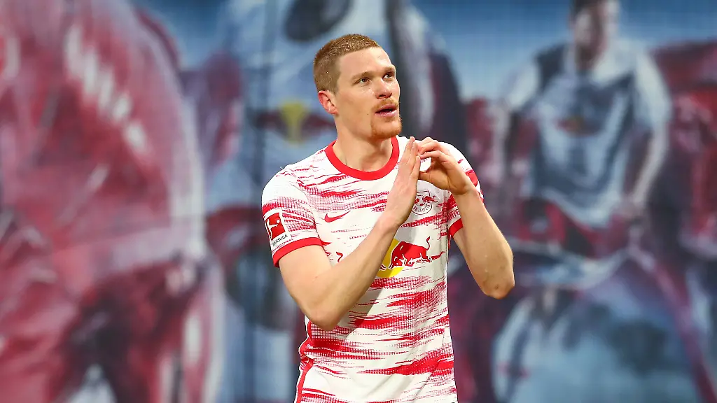 0d60744f8fe36c288865744c58dfd233