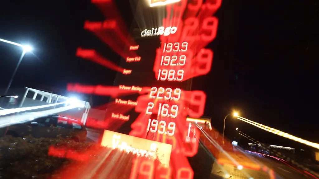 c32e64c4752c27e96e3837ac3fbd54ec