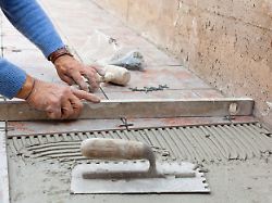 Sortiment & Beratung überzeugend: Das sind die beliebtesten Fliesenmärkte