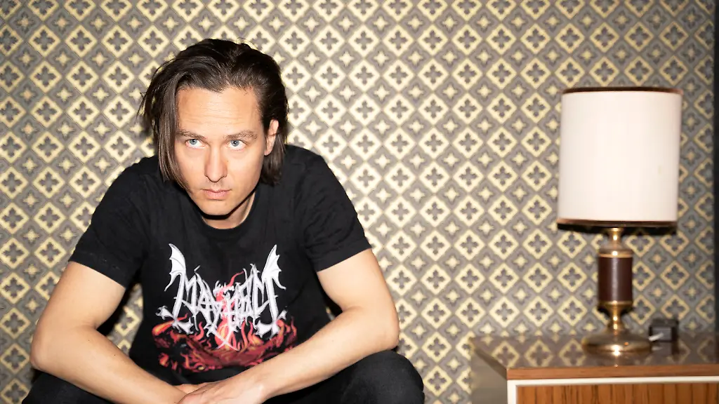 Die-Andere-Seite-credit-William-Minke