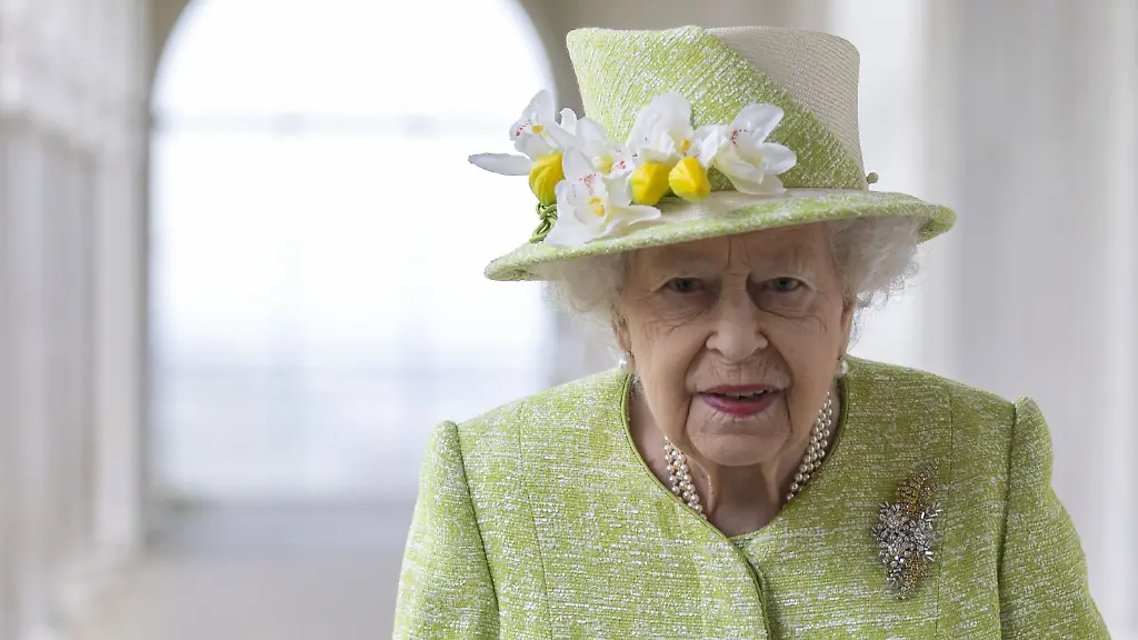 90120151f7e6b779e6de1af91c9a1b04