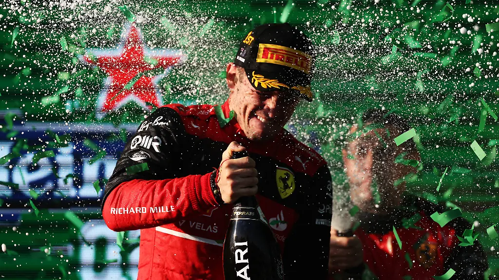 af92776f1041f4fafafd678b4d489836