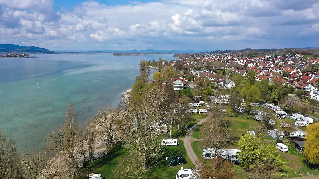 Der-Campingplatz-Allensbach-am-Bodensee