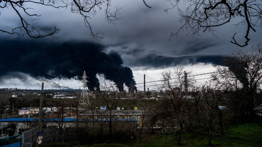 7c96bc745fd91a8efd9021ad496f9e30