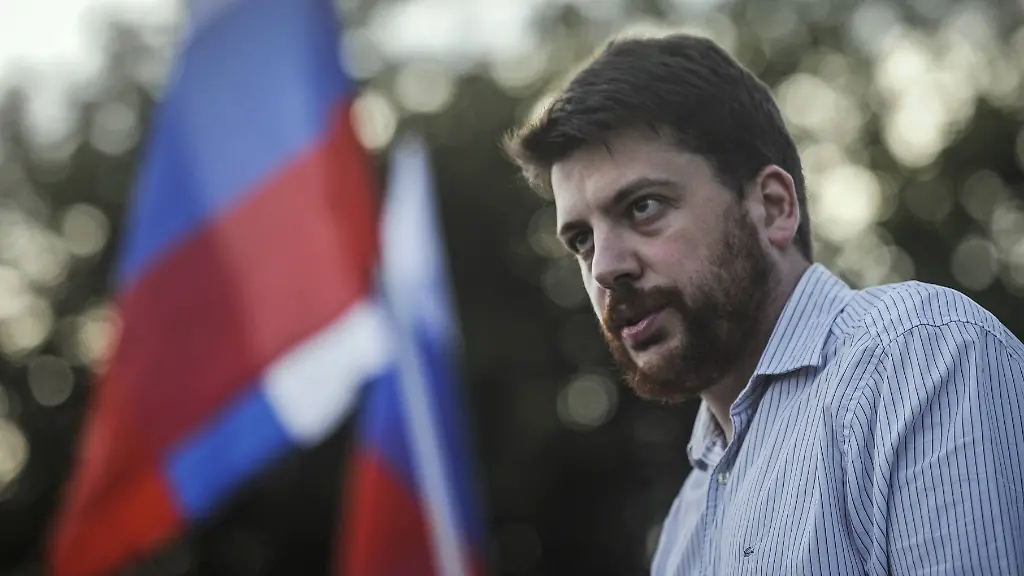 Die-Vorstellung-man-koenne-Putin-mal-eben-durch-ein-paar-grosse-Protestmaersche-hinwegfegen-ist-naiv-sagte-Wolkow