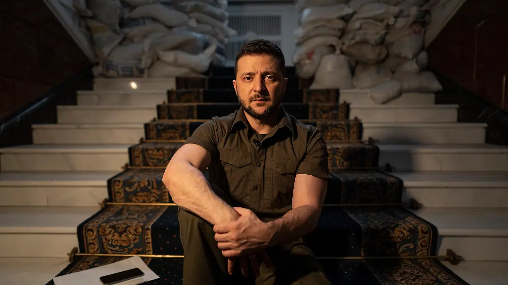 819ac8ad6c32adac590f1bde50f2d1d5