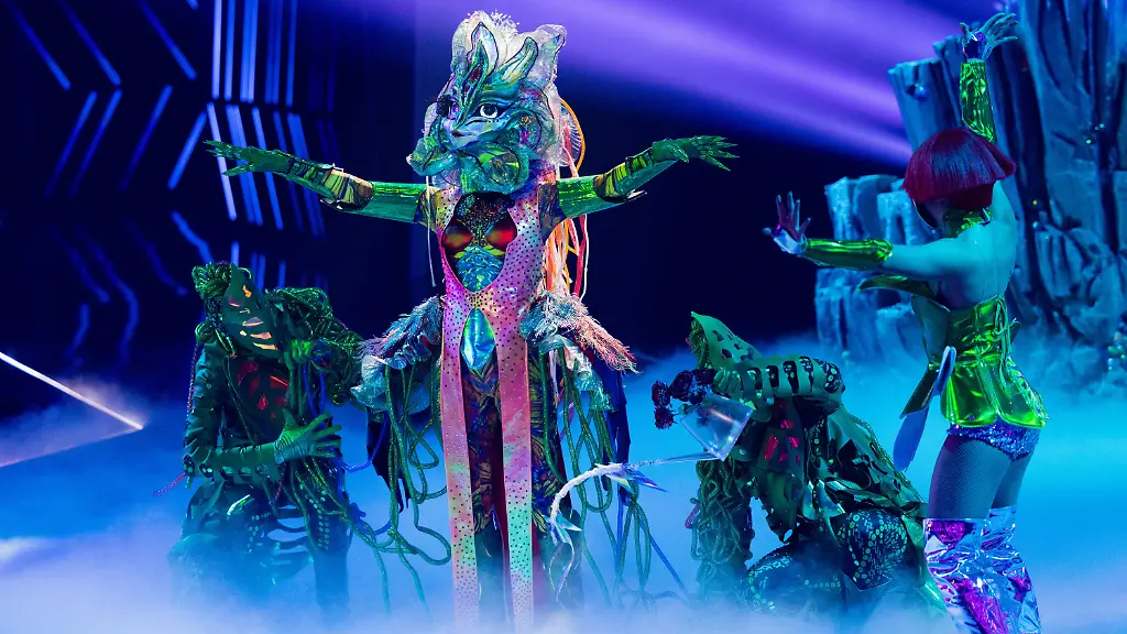 4481dd82e40b2390045debec0aaf426c