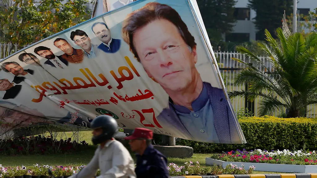 a752b6e615f9b1ad37aff0f049646ccf