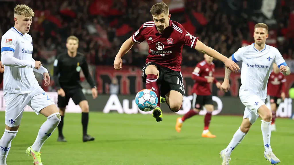 10ce69e16193060882e4d49b514d1d9c