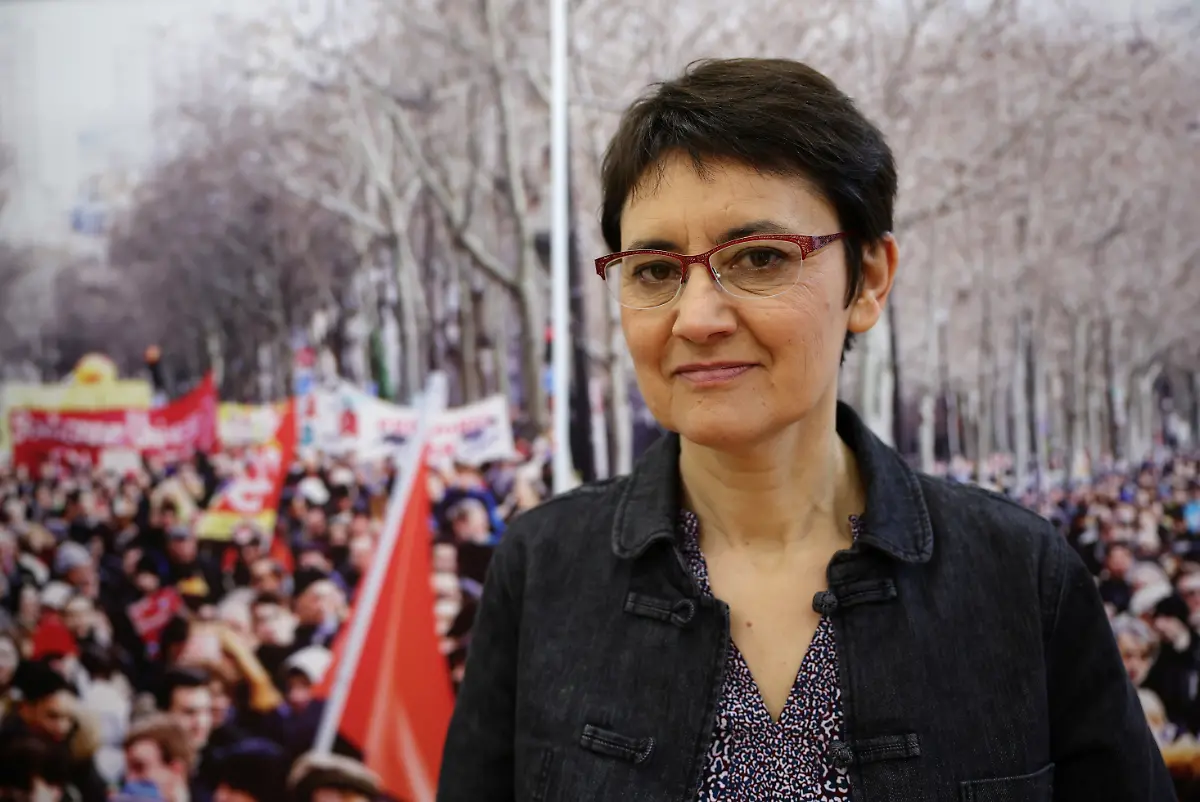 2022-03-03T150841Z-1140838086-RC2WUS915JYI-RTRMADP-3-FRANCE-ELECTION-ARTHAUD