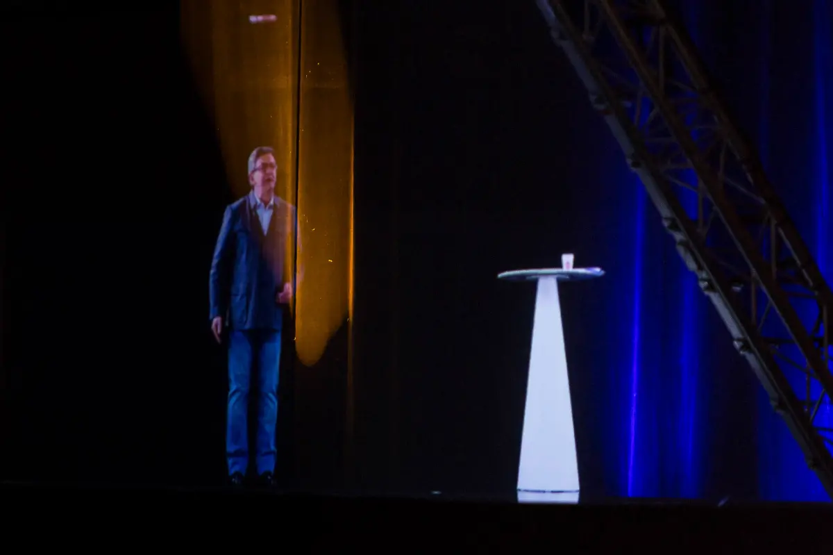 2017-04-18T120000Z-1512755736-LR1ED4I1GM5Q2-RTRMADP-3-FRANCE-ELECTION-MELECHON