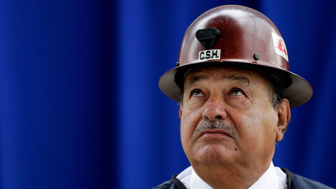 Carlos_Slim_1.jpg